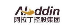 阿拉丁资产管理(北京)有限公司 阿拉丁资产管理(北京)有限公司